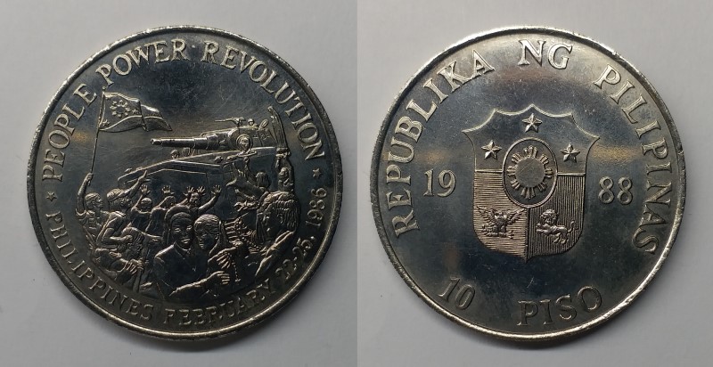 Around-The-World-With-Coins---A-Coin-Geography-Game